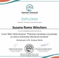 Ampliar imagen: certificate 4