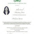 Ampliar imagen: certificate 2