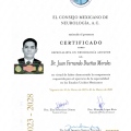 Ampliar imagen: certificate 5