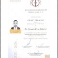 Ampliar imagen: certificate 2