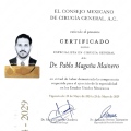 Ampliar imagen: certificate 1