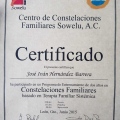 Ampliar imagen: certificate 6