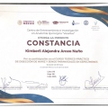 Ampliar imagen: certificate 3