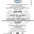 Ampliar imagen: certificate 4
