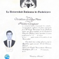 Ampliar imagen: certificate 2