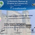 Ampliar imagen: certificate 7