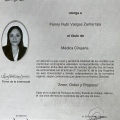 Ampliar imagen: certificate 6