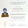 Ampliar imagen: certificate 2