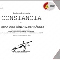 Ampliar imagen: certificate 9