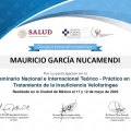 Ampliar imagen: certificate 10
