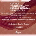 Ampliar imagen: certificate 5
