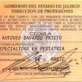 Ampliar imagen: certificate 12