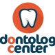 Odontology Center
