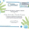 Ampliar imagen: certificate 19