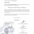 Ampliar imagen: certificate 5