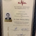 Ampliar imagen: certificate 2