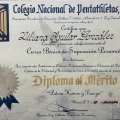 Ampliar imagen: certificate 2