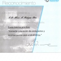 Ampliar imagen: certificate 30
