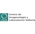 Laboratorios CilvaPuerto Vallarta - 
