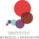 Instituto Quirúrgico y Endoscópico
