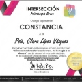 Ampliar imagen: certificate 3