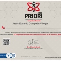 Ampliar imagen: certificate 3
