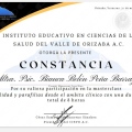 Ampliar imagen: certificate 6