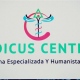 Médicus Center ®