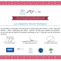 Ampliar imagen: certificate 4