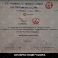 Ampliar imagen: certificate 7