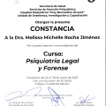 Ampliar imagen: certificate 5
