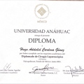 Ampliar imagen: certificate 2