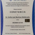 Ampliar imagen: certificate 5