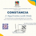 Ampliar imagen: certificate 5