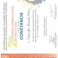 Ampliar imagen: certificate 13
