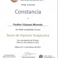 Ampliar imagen: certificate 7