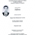 Ampliar imagen: certificate 3