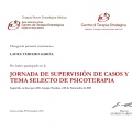Ampliar imagen: certificate 5