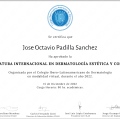 Ampliar imagen: certificate 6