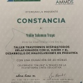 Ampliar imagen: certificate 4