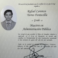 Ampliar imagen: certificate 4