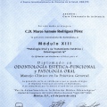 Ampliar imagen: certificate 14