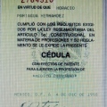 Ampliar imagen: certificate 13