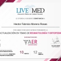 Ampliar imagen: certificate 8