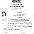 Ampliar imagen: certificate 4