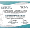 Ampliar imagen: certificate 4