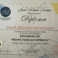 Ampliar imagen: certificate 6