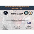 Ampliar imagen: certificate 13