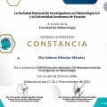Ampliar imagen: certificate 3