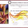 Ampliar imagen: certificate 10